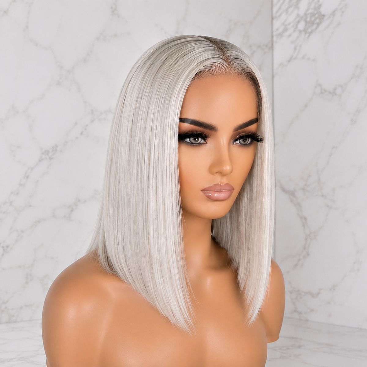 Celeste