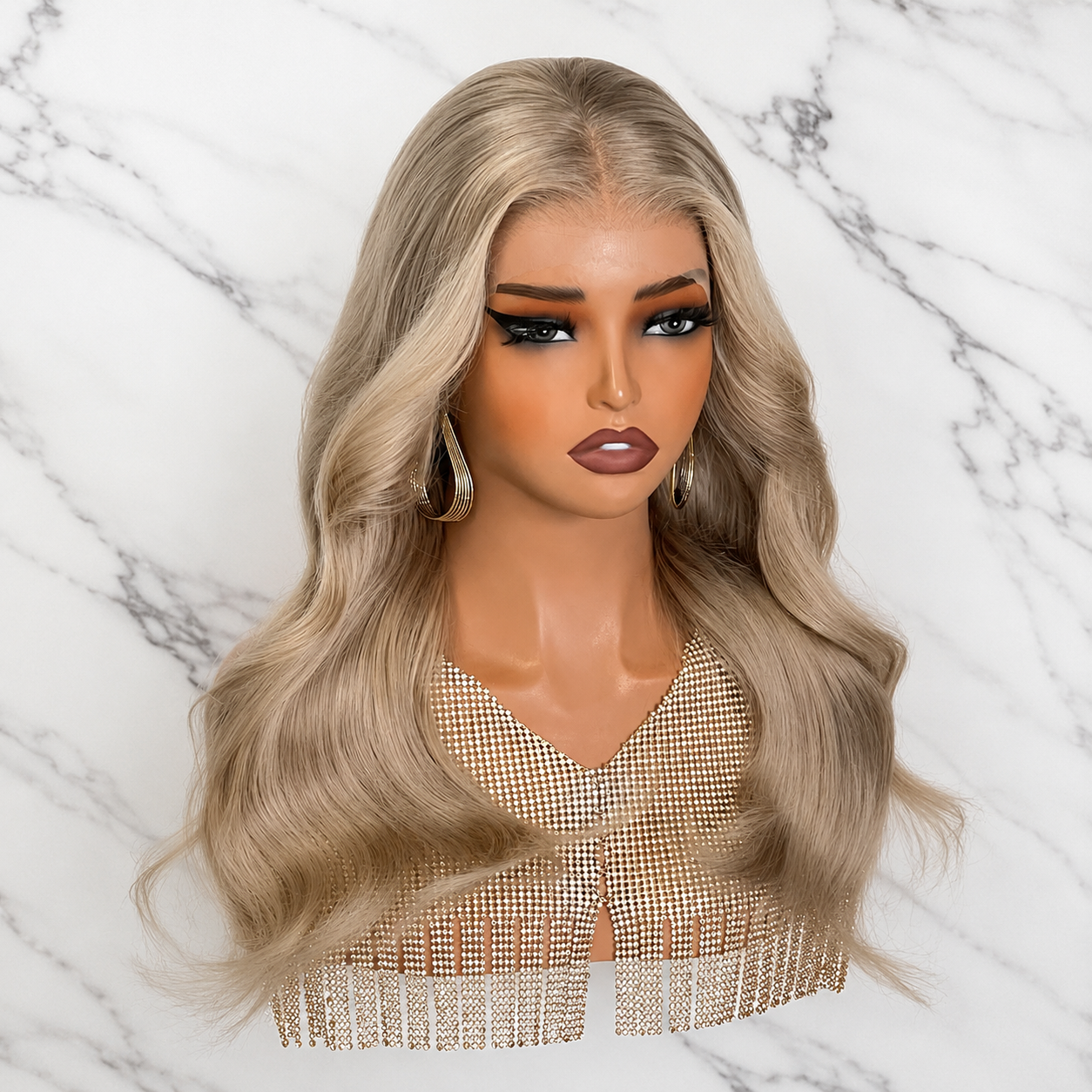 Eleanor