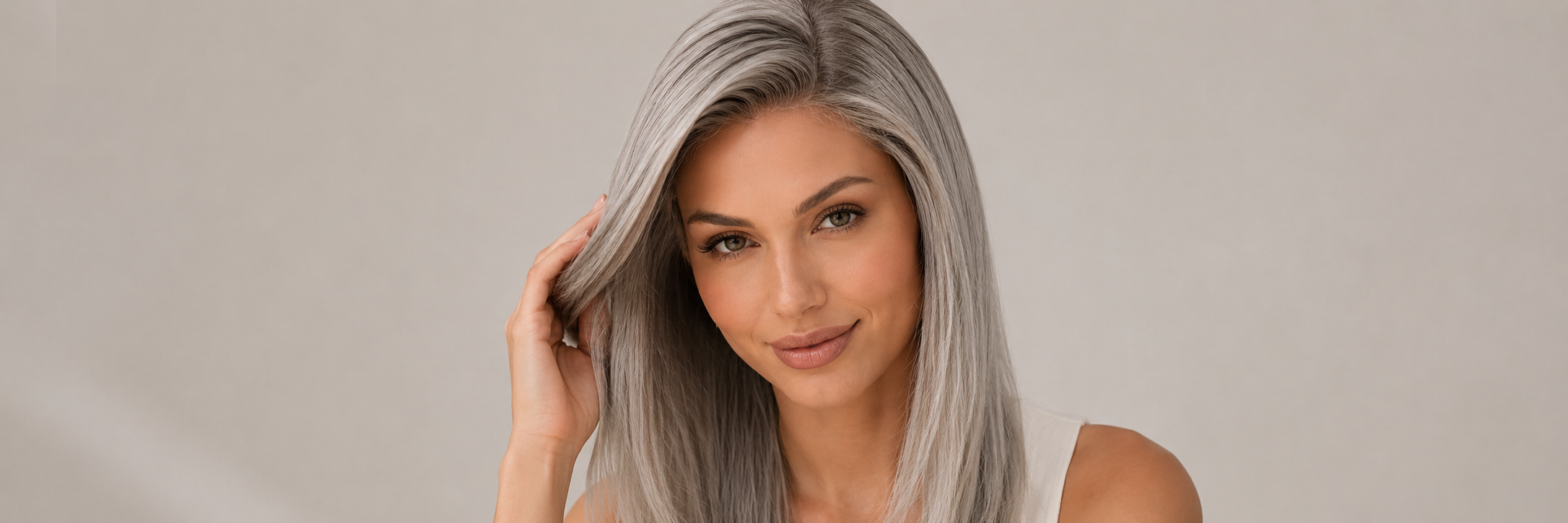 Lace Front Wigs