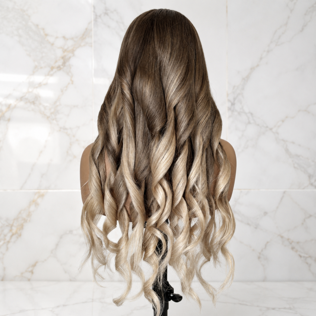 Arabella