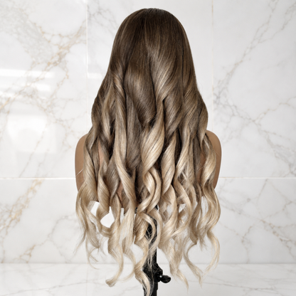 Arabella