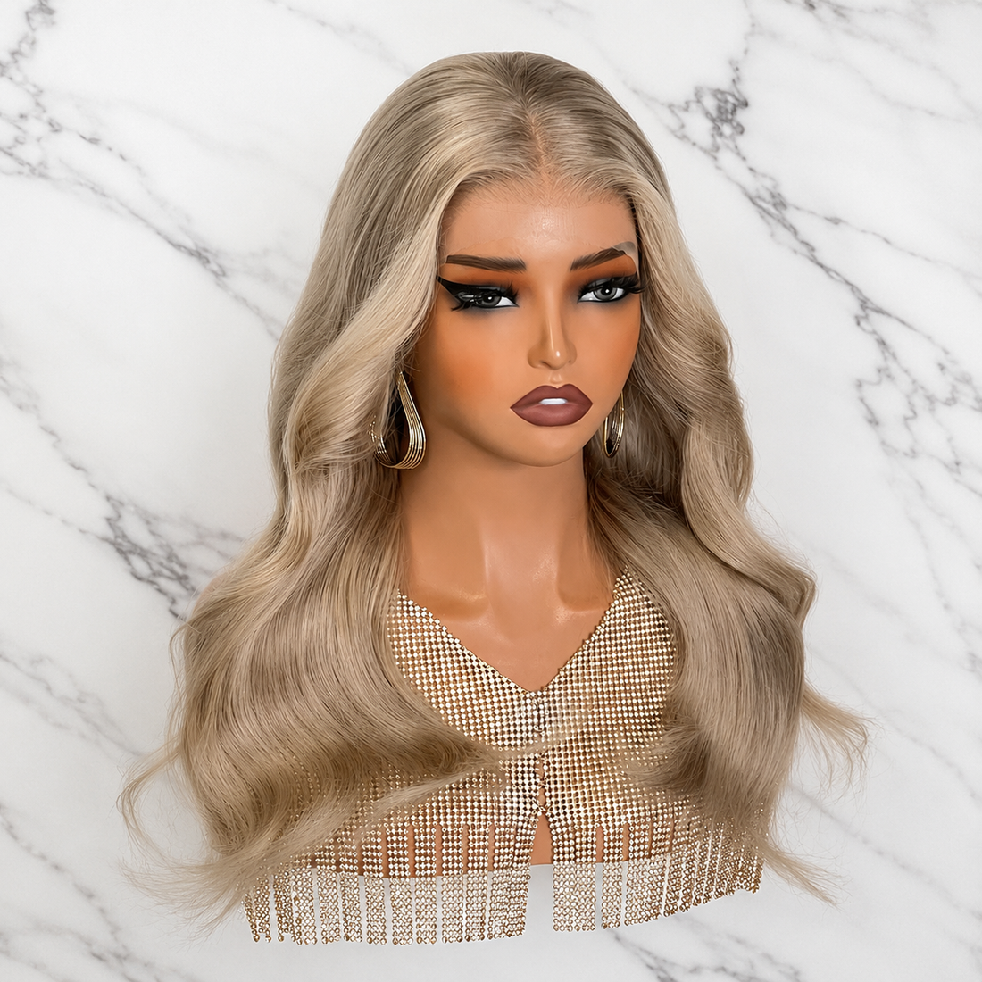 Eleanor
