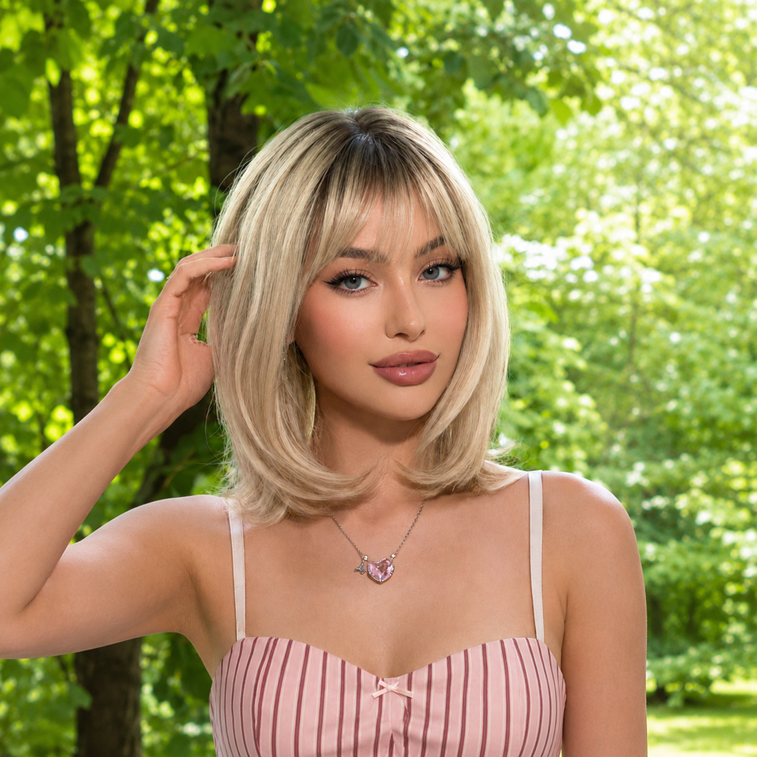 Eliana