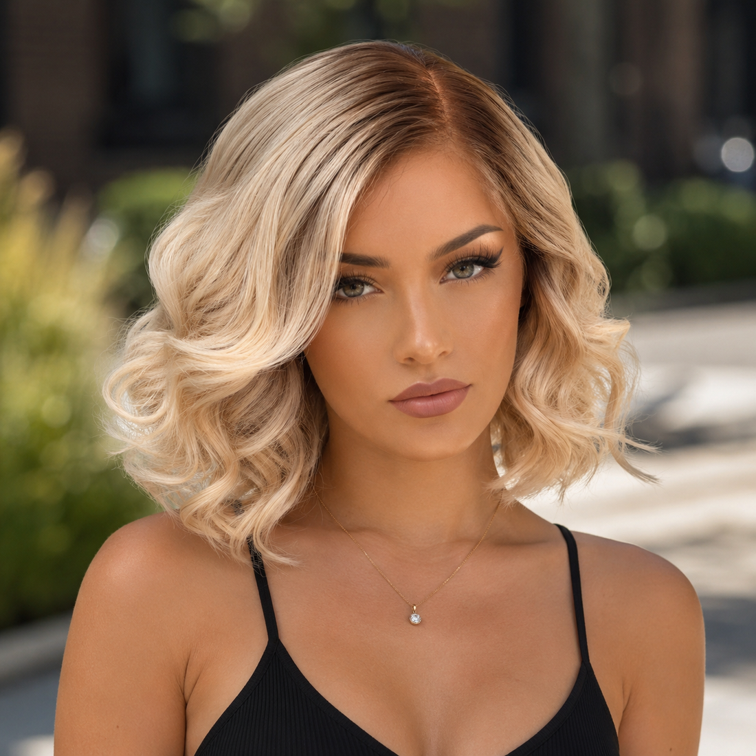 Josephine