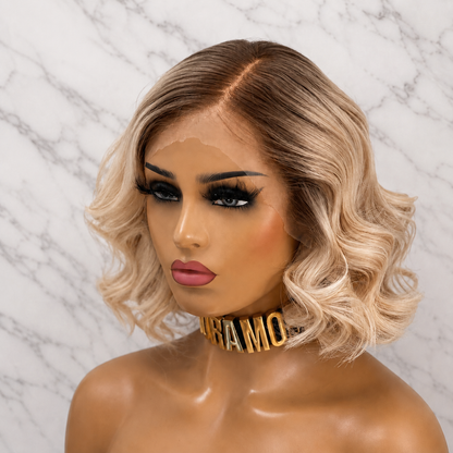 Josephine