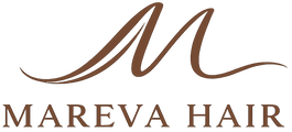 Mareva Hair