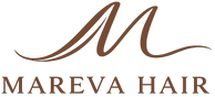 Mareva Hair