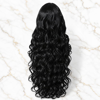 Florence - Black
