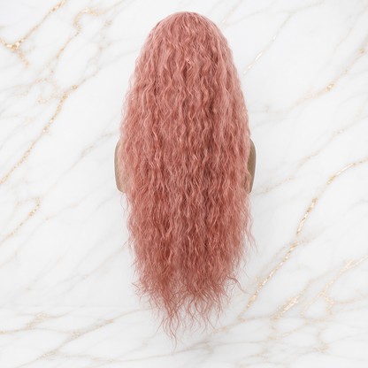 Liana - Pink